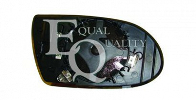 EQUAL QUALITY rs02787 -  Зеркальное стекло, наружное зеркало